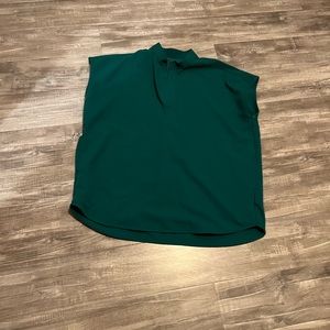 Figs Rafaela scrub top